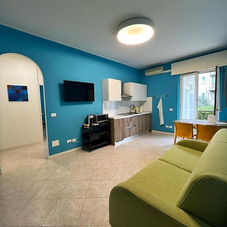 Appartamento Nuovissimo Verona Exterior photo