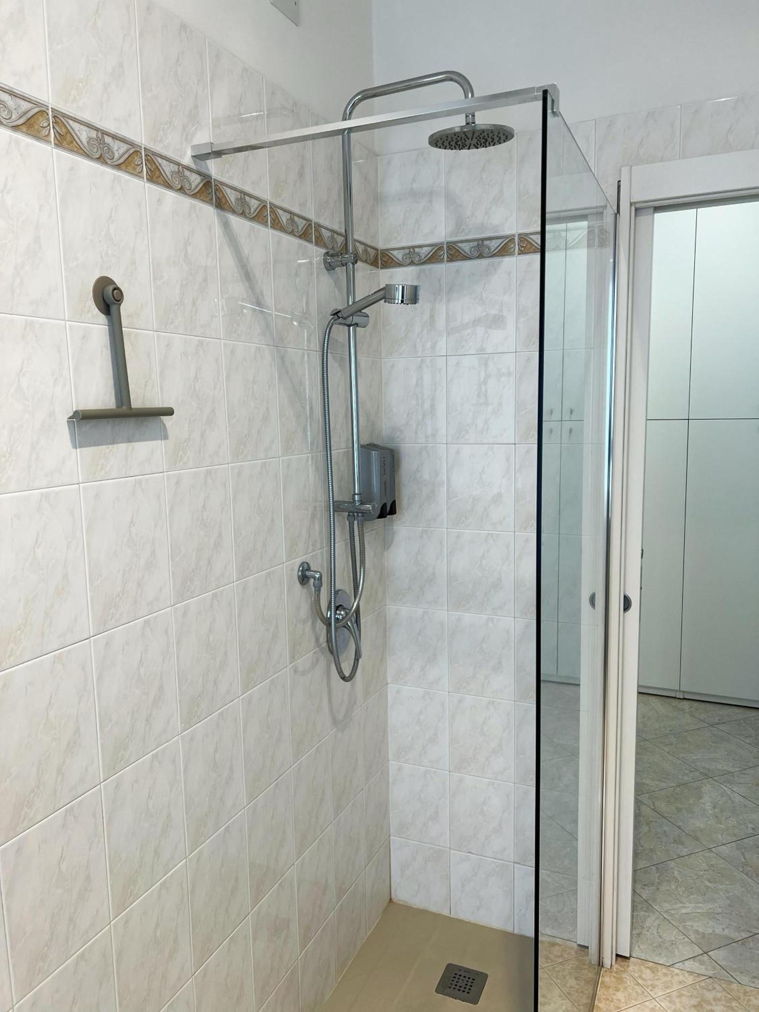 Appartamento Nuovissimo Verona Exterior photo